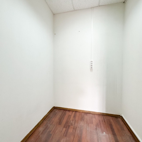 Фотография Продажа офиса по пер. Загородный 3, 4В - фото 7