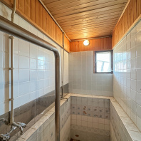 Фотография Валерьяново. Большой дом в 2 км от Минска - фото 19