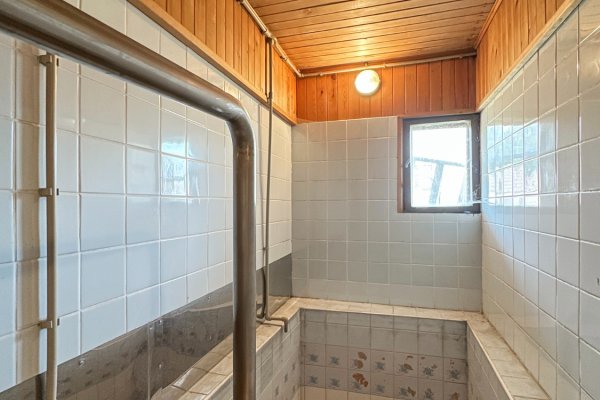 Валерьяново. Большой дом в 2 км от Минска - фото 19