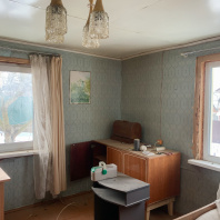 Фотография Продаётся дача в СТ Заценьский родник всего 1,5 км от Минска - фото 6