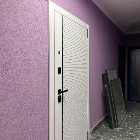 Фотография Студия квартира по адресу Савицкого, 39 - фото 18