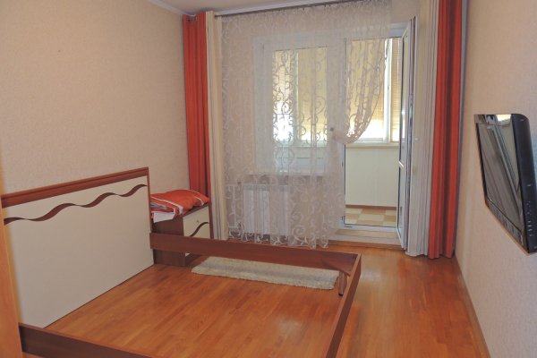 2-комнатная квартира по адресу ФИЛИМОНОВА Д.Ф., 55/3 - фото 12