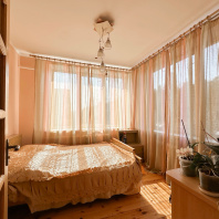 Фотография Валерьяново. Большой дом в 2 км от Минска - фото 10