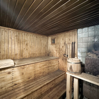 Фотография Валерьяново. Большой дом в 2 км от Минска - фото 2