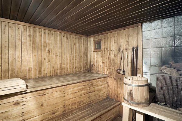 Валерьяново. Большой дом в 2 км от Минска - фото 2