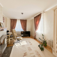 Фотография Валерьяново. Большой дом в 2 км от Минска - фото 4