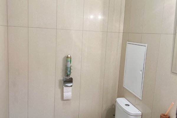 Аренда офиса 39,5 м2 в БЦ Парус, ул. Мележа 1 - фото 6