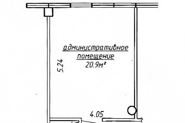Аренда офиса 20.9 м² в шикарном БЦ "Зеленый луг" - фото 9