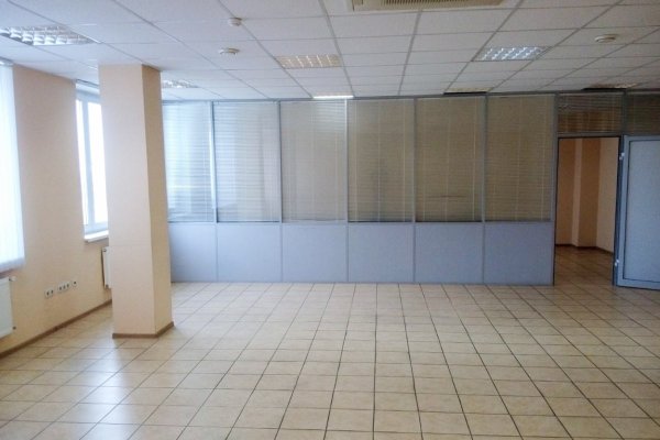 Продажа офиса 280.5 м2 по ул. Мележа 5к2 - фото 5