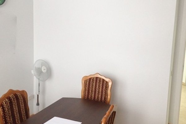 Продажа офиса в БЦ "Немига-сити", ул. Немига 40 - фото 6
