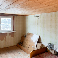 Фотография Продаётся дача в СТ Заценьский родник всего 1,5 км от Минска - фото 8