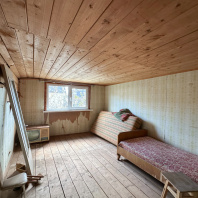 Фотография Продаётся дача в СТ Заценьский родник всего 1,5 км от Минска - фото 13