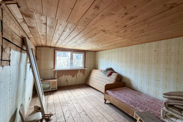Продаётся дача в СТ Заценьский родник всего 1,5 км от Минска - фото 13