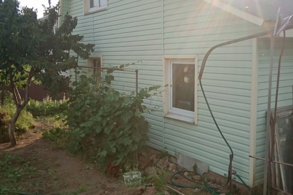 Продаётся дача в СТ Заценьский родник всего 1,5 км от Минска - фото 1