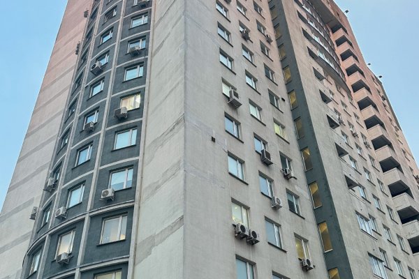 Продажа офиса 90.2 м2 по ул. Мележа 5к2 - фото 1