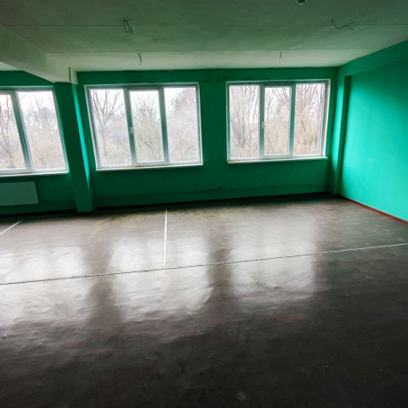 Фотография Аренда офисных помещений - фото 6