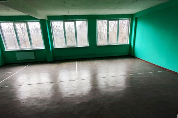 Аренда офисных помещений - фото 6