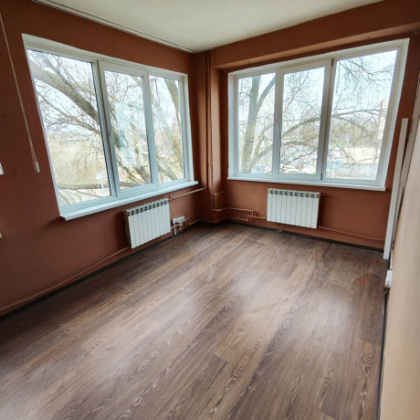 Фотография Аренда офисных помещений - фото 2