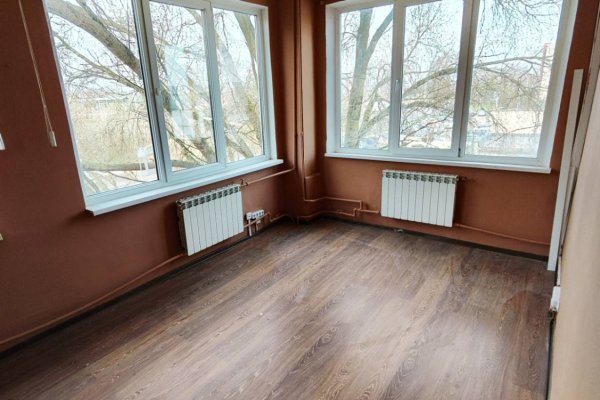 Аренда офисных помещений - фото 2