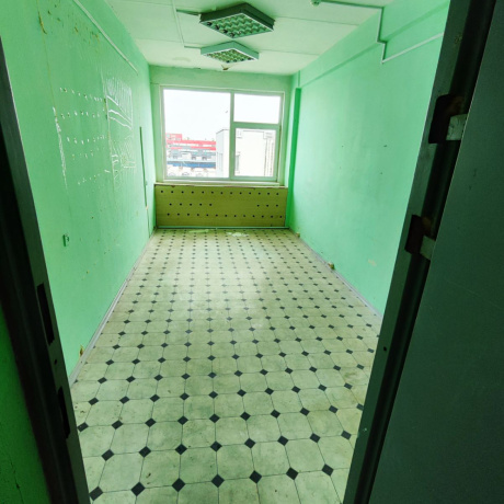 Фотография Аренда офисных помещений - фото 5