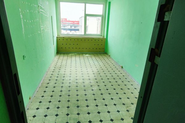 Аренда офисных помещений - фото 5