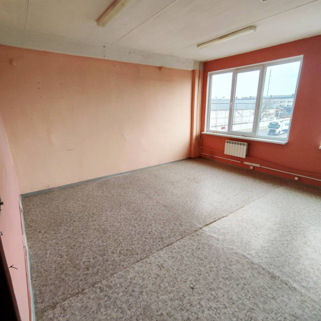 Фотография Аренда офисных помещений - фото 4