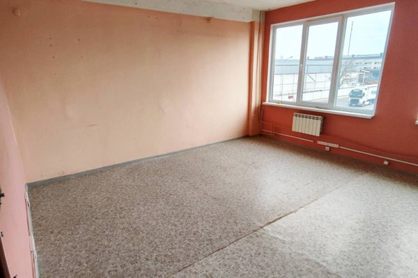 Аренда офисных помещений - фото 4