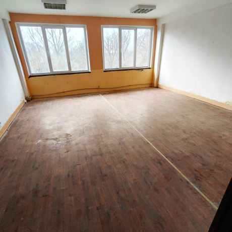 Фотография Аренда офисных помещений - фото 3