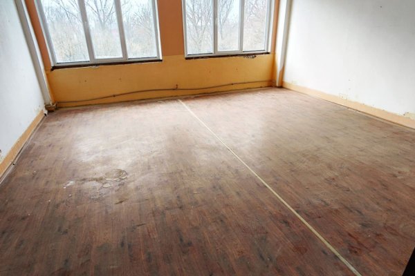 Аренда офисных помещений - фото 3