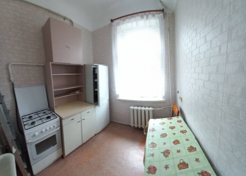 2-комнатная квартира по адресу Партизанский пр-т, 124 - фото 4