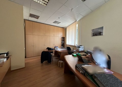 Аренда офиса в БЦ "Виктория Плаза" - фото 3