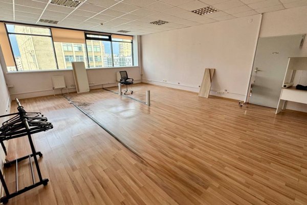 Аренда офисов в Бизнес центре "Терминал" - фото 19