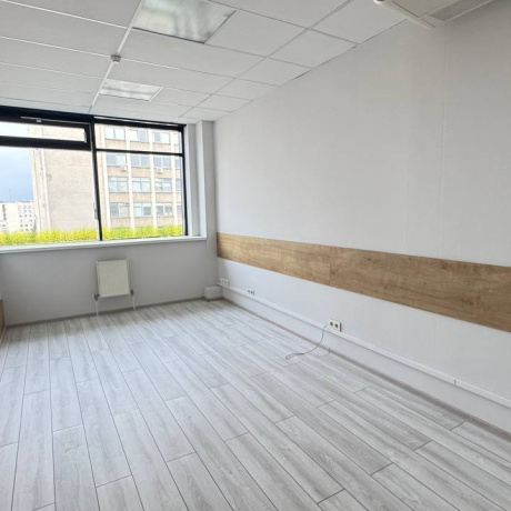 Фотография Аренда офисов в Бизнес центре "Терминал" - фото 12