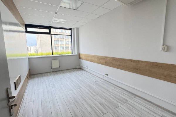 Аренда офисов в Бизнес центре "Терминал" - фото 17