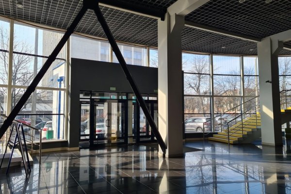 Аренда офисов в Бизнес центре "Терминал" - фото 5