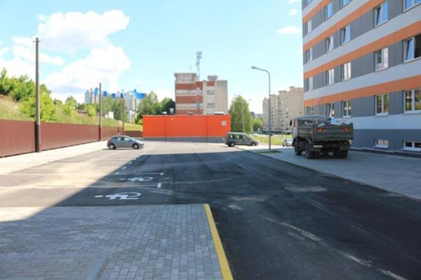 Аренда - небольшой светлый офис 23.4 м2 - метро Пушкинская - фото 12