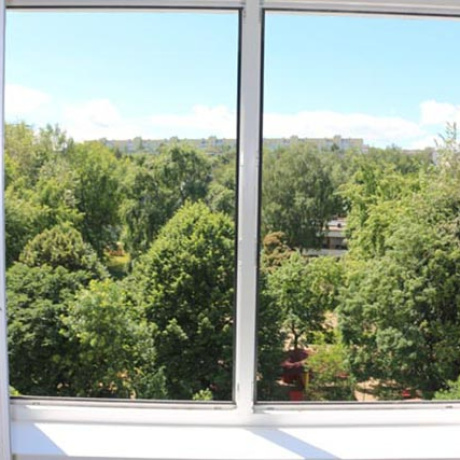 Фотография Аренда - офис 24.8 м2 - метро Пушкинская - фото 1