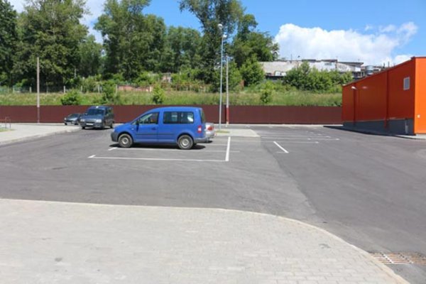 Аренда - небольшой светлый офис 23.4 м2 - метро Пушкинская - фото 11