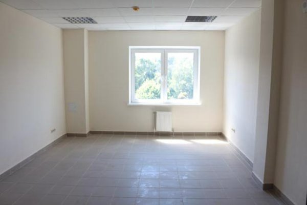 Аренда - небольшой светлый офис 23.4 м2 - метро Пушкинская - фото 3