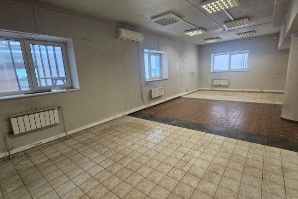 Помещение 350-820 м.кв. - фото 3