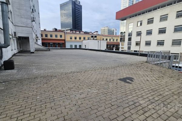 Помещение 350-820 м.кв. - фото 4