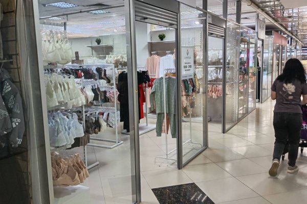 Продается рентабельный арендный бизнес (центр города Минска, метро )  - фото 4