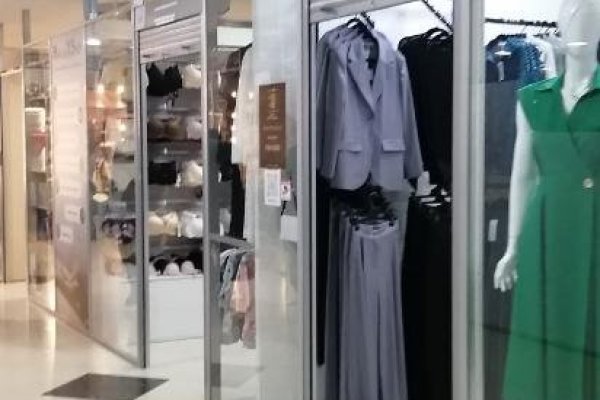 Продается рентабельный арендный бизнес (центр города Минска, метро )  - фото 1