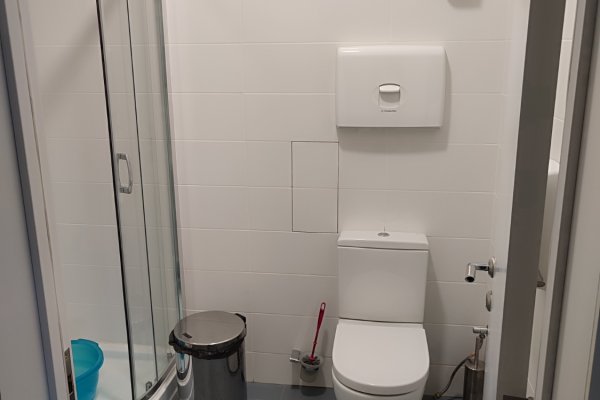 офиса в аренду на Немиге - фото 15