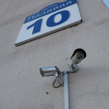 Фотография Отдельный вход, доступ 24/7, парковка. - фото 6