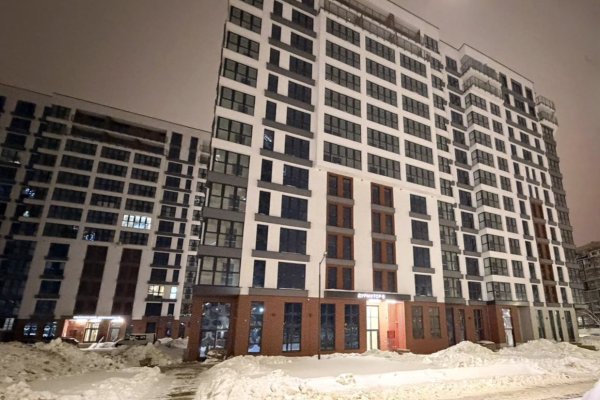 Аренда помещения 67,5 м.кв., отдельный вход, Минск Мир - фото 7