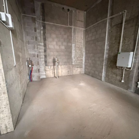 Фотография Аренда помещения 67,5 м.кв., отдельный вход, Минск Мир - фото 3