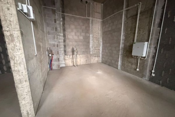 Аренда помещения 67,5 м.кв., отдельный вход, Минск Мир - фото 3