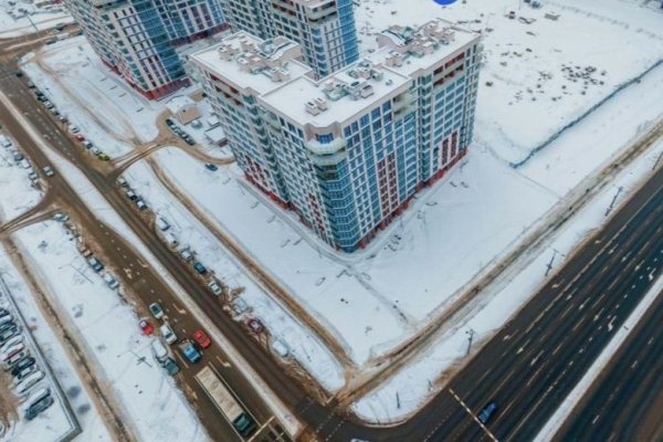 Аренда помещения 67,5 м.кв., отдельный вход, Минск Мир - фото 5