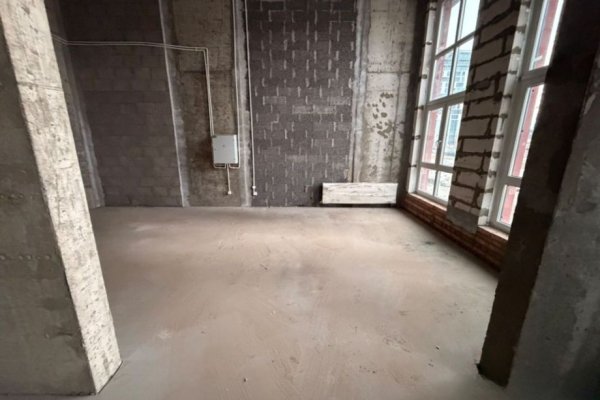 Аренда помещения 67,5 м.кв., отдельный вход, Минск Мир - фото 2